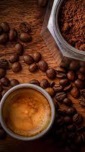 Pin By Alejandro Bonilla On Random Coffee Beans Photography Coffee Roasting Coffee Stirrers