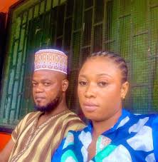 Chairman Abraham Dolley thanks endlessly for the Year 2024🙏🙏 Keep it up,  one fine day it will make Sense 💪💪💪💪💪💪💪