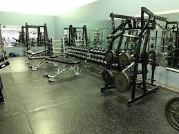 Find a world gym location at worldgym.com. Fitness2 Pensacola Athletic Center