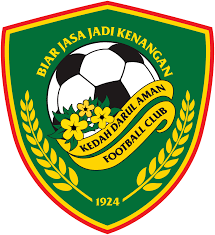 Daun, hijau, kuning, lemon, buah. Bendera Kedah Darul Aman Fa Kedah Photo Of The Day Kibaran Bendera Negeri Kedah Darul Aman Tag Kawan Anda Yang Ada Dalam Gambar Ini Kedahfa Kedahfans Seratarata Photooftheday Facebook Negeri