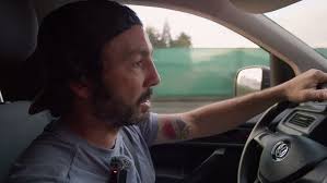 Jornada Alternativas de Conectividad. Ángel Luis Cabal, Director del CAST