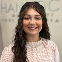 Anna Ladner's Instagram, Twitter & Facebook