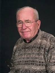 Donald Bryce Sampsel Obituary