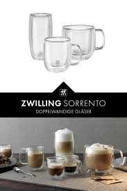 Pin Auf Zwilling Geschirr Glaser