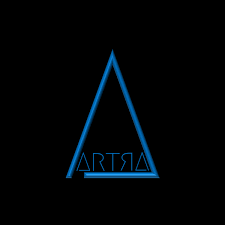Image result for Arthraerua