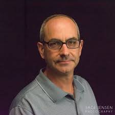 Speakers for Ignite Lincoln 6