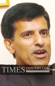 Vimal Kumar Sports Photo Vimal Kumar, an International ...