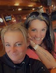 Mandy Lynn Olse (Jonas) Obituary March 1, 2024