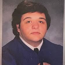 Larry Corbo's Instagram, Twitter & Facebook