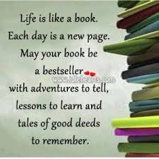 These quotes on good deeds will remind you why it is always better to give them. 17 Good Deeds Ideas Good Deeds Me Quotes Words
