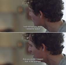 Anamorphosis And Isolate Movies Quotes Scene Movie Quotes Tv Show Quotes