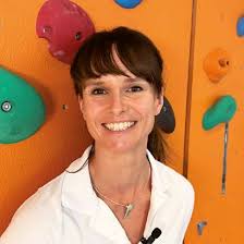 Journal der Unternehmensgruppe Graf von Oeynhausen-Sierstorpff