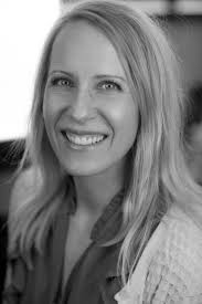 Brook West Family Dentistry