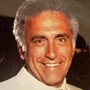 Gambardella Family Obituaries