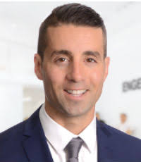 REP Top 200 Agents 2017