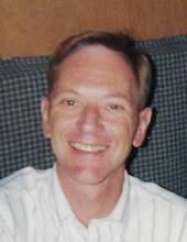 Lane Ellis Obituary April 13, 2020