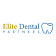 Elite Dental Partners