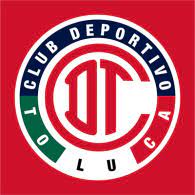 Livestream.com follow international series of champions's profile on livestream for updates on live events. Club Deportivo Toluca Brands Of The World Download Vector Logos And Logotypes