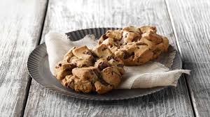We did not find results for: Panera Homestyle Chocolate Chunk Cookie Nutrition Facts