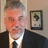 50+ "Brimer" profiles