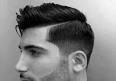 100 Trending Haircuts for Men (Haircuts for 2020 ...