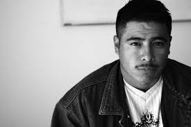 South Atlantic Division Cancer Facts & Figures