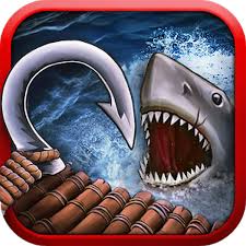 5 156.52 mb android 5.0 (lollipop) 100% trabajando. Survival On Raft Ocean Nomad Apk Mod V1 195 Dinero Infinito Descargar Hack 2021 Mundoperfecto Net