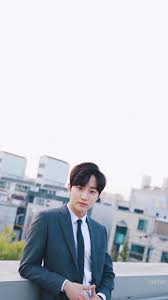 11,112 likes · 19 talking about this. Jung Jin Young Wallpapers Wallpaper Cave