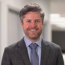 Meet the team at Pepper