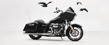 See the best & latest harley davidson dealer miami on iscoupon.com. 2020 Harley Davidson Road Glide Near Miami Fl Treasure Coast Harley Davidson Stuart Florida