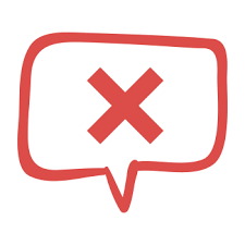 We did not find results for: Lutte Contre Les Discriminations Et Promotion De L Egalite Defenseur Des Droits