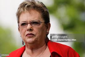 157 Daniel Creighton Stock Photos, High-Res Pictures, and Images