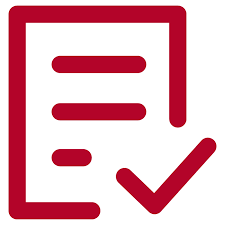 Registration flat 2013 toolbar icons. Registration Icon 397599 Free Icons Library
