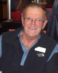 Arvid L. Bartels Obituary September 24, 2022