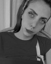 Sola Ali (@sohi.la7896) • Instagram photos and videos