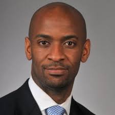 Grady Hardeman (@ghardemanatc)