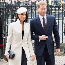 Need A Break From Crying Over The Royal Wedding This Bad Lip Reading Should Do The Trick Prince Harry Meghan Meghan Markle Prince Harry
