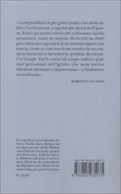 La sua scomparsa nel giorno in cui escono due suoi libri di memorie. L Innominabile Attuale Libro Di Roberto Calasso