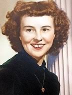 Ethel Hahn Obituary (2022)