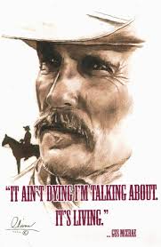 See more ideas about lonesome dove, doves, lonesome dove quotes. Lonesome Dove Gus The Olivas Collection Paintings Prints People Figures Celebrity Actors Artpal