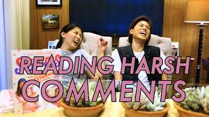 See more ideas about gonzaga, embedded image permalink, romans 8 31. The Way The Gonzaga Sisters Handle Criticism Will Make You Laugh Out Loud Metro Style