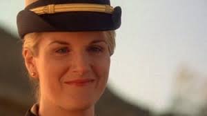 JAG: Season 3, Episode 21