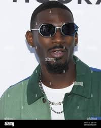 Rob lee hi-res stock photography and images