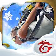 For this he needs to find weapons and vehicles in caches. Garena Free Fire Winterlands For Pc Windows Mac Mypcapps