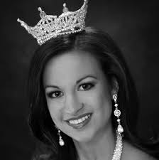 Sisterhood of Miss North Carolina