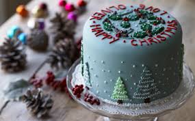 Our pros have all the techniques you need to whip up the perfect cake from scratch. The Oh Crap I Forgot To Make The Christmas Cake Recipe Toby And Roo