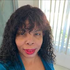 I post temperatures every day. Here's an easy way to type the degree symbol 