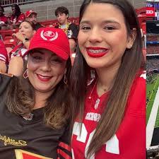 Congratulations to senior Yasmin Guerra for becoming the first female  runner in PSJA Southwest Early College High School history to sign a letter  of intent to compete at the NCAA Division I