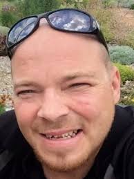 Jeffrey Charles Ellison