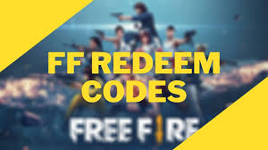 تحميل فري فاير مهكرة جواهر اخر تحديث 2021 برابط مباشر free fire. Garena Free Fire Redeem Codes Full List 2021